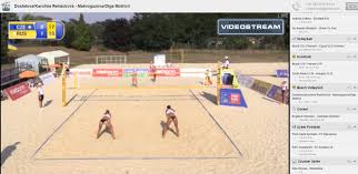 It was hosted by wibo international s.r.o., hooray solutions corp. Videostream Dn Ua