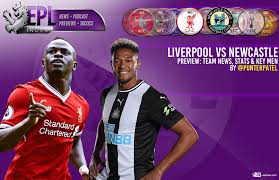 On sofascore livescore you can find all previous liverpool vs newcastle united results sorted by their h2h matches. Liverpool Vs Newcastle Preview Team News Stats Key Men Epl Index Unofficial English Premier League Opinion Stats Podcasts
