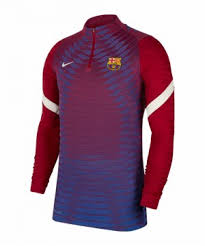 Das aufeinandertreffen beider vereine sorgt jedes mal, auch. Barca Fan Shop Fc Barcelona Trikot 2020 21 Gunstig Kaufen Shorts Stutzen Jacke Trainingsanzug Trikots 2020 2021 Fanartikel
