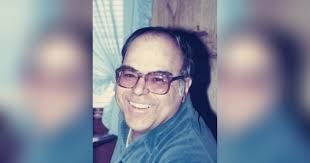 Obituary for Lionel J. Houle