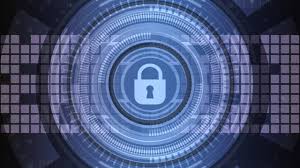 Download uc browser for desktop pc from filehorse. Uc Browser Vulnerabilities Put Millions Of Android Users At Risk Slashgear