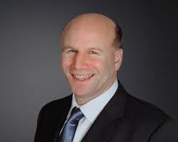 Honoring the career legacy of Robert L. Stamper, MD