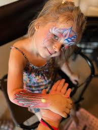 Squishy Doodle Face...