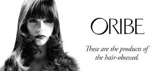 Each client and head of hair is treated as the individual that they are. Hair Salon Durham Nc Hair Extensions Haircuts Atmosp Hair Salon