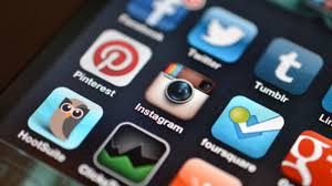 Boy, 13, forced into sex act minutes after downloading gay dating app on  phone
