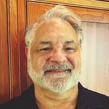 Erin Nevins's Instagram, Twitter & Facebook