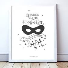 Eres la persona más importante en mi vida. 23 Imagenes Postales Para Descargar El Dia Del Padre Y Compartir En Whatsapp Todo Imagenes