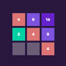 150 3 2 this is how you make a fun cardboard puzzle. Get 2048 The Most Favorite Puzzle Game Microsoft Store