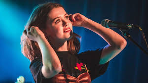 The hitmaker, 30, shared the news that he had signed maisie peters, 21, who is set to release her maisie also touched on heartbreak in tough act, villain, and first holidays with her twin sister in the. Qvm57yn4m8ejam