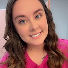 Does anyone have the fencing from Tom Nook?