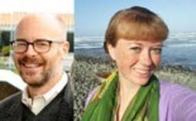 Rich Adams, Matt Anderson, Carole Bentley, Mark Birge, Casey Boggs, Robert  Duehmig, Chris Edwards, John Fraire, Esther Moberg, Gary Mortensen, Blaire  Ottoboni, Tom Peddie, Richard Shaheen, Joe Sillay and Gregg Weston: Oregon