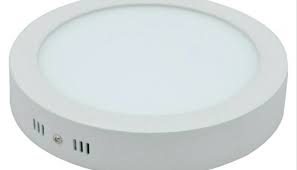 Lampu led adalah lampu yang tidak memiliki pijaran. Inilah Manfaat Dari Lampu Downlight Led Untuk Rumah Anda Okomusu