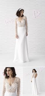Unsere dienstleistungen im bereich zahnimplantate. Das Brautkleid Fur Eine Echte Schneekonigin Brautkleid Brautmode Kleid Hochzeit