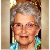 Obituary information for Patsy Ruth Beaver