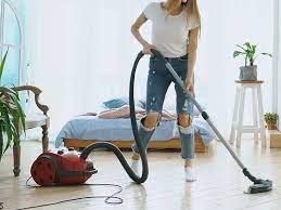 The stock bpv has 2 chambers. Top 12 Best Panasonic Vacuum Cleaner For The Money 2021