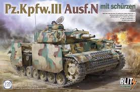 The Modelling News Preview Takom Is Making A Panzer Iii Ausf N In 35th Scale For August Model dropped for being 'too big' announced as new face of aerie. panzer iii ausf n in 35th scale