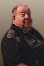 Obituaries & Condolences