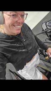 Milas Salon Wade Wilson