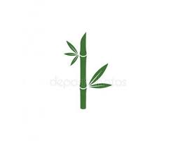 Bamboo Vector Icon Illustration Stock Vector Ad Icon Vector Bamboo Vector In 2020 Vector Icons Illustration Icon Illustration Photography Backdrop Stand