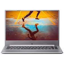 Sep 30, 2020 #6 ormcra said: Medion Akoya S15447 Intel Core I5 10210u Windows 10 Home 39 5 Cm 15 6 Fhd Display 256 Gb Ssd 1 Tb Hdd 8 Gb Ram Notebook Medion Online Shop