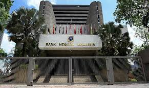 Kadar faedah pinjaman peribadi maybank 2018: Pinjaman Peribadi Bank Rakyat Diperketatkan Bnm