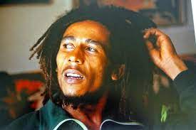Open your eyes, look within. Bob Marley On Twitter Bless My Eyes This Morning Jah Sun Is On The Rise Once Again Somuchtroubleintheworld Http T Co Hxj4lnljj1