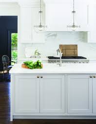 Hudson Valley Lighting Hagen Pendant Hudson Valley Lighting Hudson Valley Kitchen