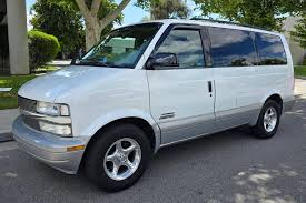 Image result for Arctic White 2000 Chevrolet