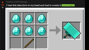 Only fonts with accents euro. Phoenix Sc Hamish On Twitter Reviewing Your Cursed Minecraft Images Https T Co 8wwfp0vlra