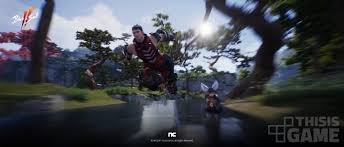 Yad2, יד שנייה, ציוד משומש, רכב, דירה, לימודים, השכלה, בעלי מקצוע, בעלי חיים, הובלות, בידור, תרבות, yad2.co, דירות למכירה השכרה, רכב פרטי, רכב שטח, מחירון לוי יצחק, הובלות, עוזרות בית, כלבים, חתולים, דרושים, מכירות. Veycjien3x6x0m