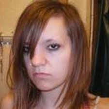 Katrina Knott's Instagram, Twitter & Facebook