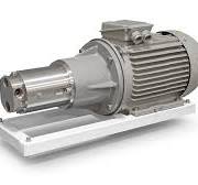 APPR Pumps Pumps for seawater RO - Aqua_life desalination ...