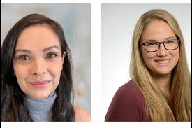 U of R scholars lead the way in AI-driven teaching and learning