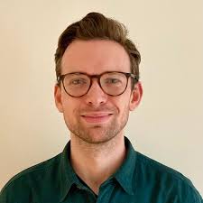 Previous data scientists