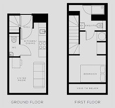 Sky 1 Bed Apartment Detrafford The bed frame is sturdy, simple to assemble and fits any foam mattress. sky 1 bed apartment detrafford