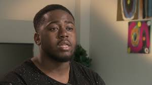 322 Jack Pool On Stock Videos, Footage, & 4K Video Clips