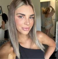 100+ Profile mit dem Suchbegriff „Tegan“