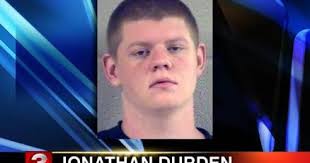 Whitfield Co. Detectives: Man stabbed to death over a woman