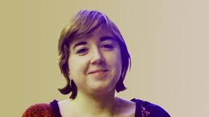 Éstos son los diez consejeros de RTVE que han acordado PSOE, PP, Podemos y  PNV