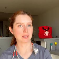 Honored to Join The Groundlings Sunday Company