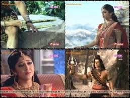 Devon Ke Dev Mahadev Ringtone Mp3 Free Download Fasrtwitter