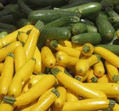 What To Do With Too Much Zucchini Frugal Upstate