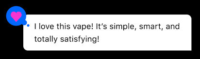 Терпкий киви, свежая клубника и жвачка. How Juul Created A Teen Vaping Epidemic