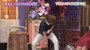 鈴木 奈々 オナニー ❤️ Best adult photos at catseyegallery.ivx.gallery