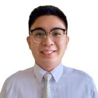 40+ (na) “Victor Hernandez” profile