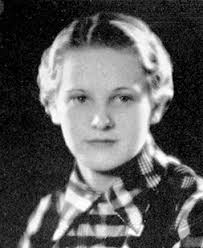 Notable Women from Texas Tech's History