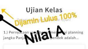 Cara mengatur waktu belajar efektif selanjutnya adalah menyelesaikan tugas sekolah lebih awal. Terbukti Bagus Kunci Jawaban Ujian Luar Sekolah Kiat Belajar Mengatur Waktu Untuk Meningkatkan Produktivitas Cara Mudah Bulan September 2020 Rabab Minangkabau