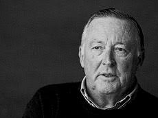 Oberlin Alumni Magazine Fall 2000