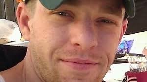 Fundraiser for Jean Witte by Karen Hamilton : Chris Lechner's Medical Fund