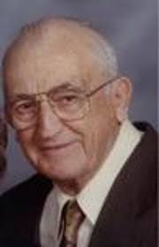 Ralph J. Kaiser Obituary September 17, 2004